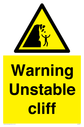 warning-unstable-cliff~