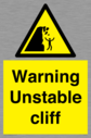 warning-unstable-cliff~