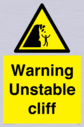 warning-unstable-cliff~
