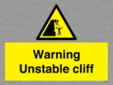 warning-unstable-cliff~