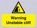 warning-unstable-cliff~