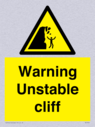 warning-unstable-cliff~