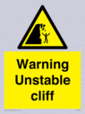 warning-unstable-cliff~