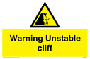 warning-unstable-cliff~