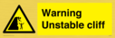 warning-unstable-cliff~