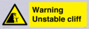 warning-unstable-cliff~