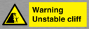 warning-unstable-cliff~