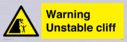 warning-unstable-cliff~