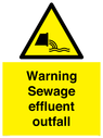 warning-sewage-effluent-outfall~