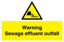 warning-sewage-effluent-outfall~