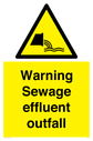 warning-sewage-effluent-outfall~