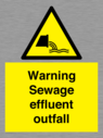 warning-sewage-effluent-outfall~