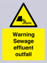 warning-sewage-effluent-outfall~