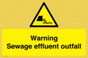 warning-sewage-effluent-outfall~