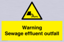warning-sewage-effluent-outfall~