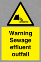 warning-sewage-effluent-outfall~