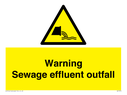 warning-sewage-effluent-outfall~