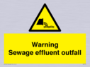 warning-sewage-effluent-outfall~