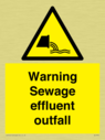 warning-sewage-effluent-outfall~