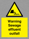 warning-sewage-effluent-outfall~