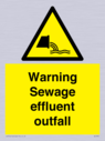 warning-sewage-effluent-outfall~