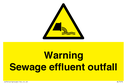 warning-sewage-effluent-outfall~