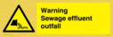 warning-sewage-effluent-outfall~