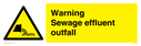 warning-sewage-effluent-outfall~