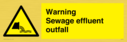 warning-sewage-effluent-outfall~