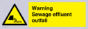 warning-sewage-effluent-outfall~