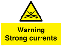 warning-strong-currents~