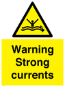 warning-strong-currents~