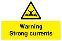 warning-strong-currents~
