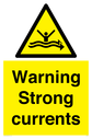 warning-strong-currents~