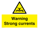 warning-strong-currents~