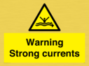 warning-strong-currents~