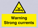warning-strong-currents~