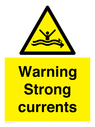 warning-strong-currents~