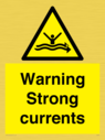 warning-strong-currents~