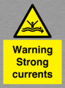 warning-strong-currents~