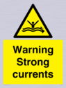 warning-strong-currents~