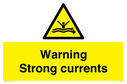 warning-strong-currents~