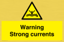 warning-strong-currents~
