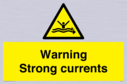 warning-strong-currents~