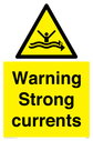 warning-strong-currents~