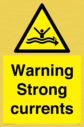 warning-strong-currents~
