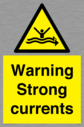 warning-strong-currents~