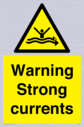 warning-strong-currents~