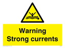 warning-strong-currents~