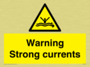 warning-strong-currents~